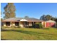 27-31 Swanborough Road, Logan Village QLD 4207