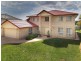 8 Hamersley Place, Parkinson QLD 4115