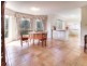 8 Hamersley Place, Parkinson QLD 4115