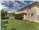 8 Hamersley Place, Parkinson QLD 4115