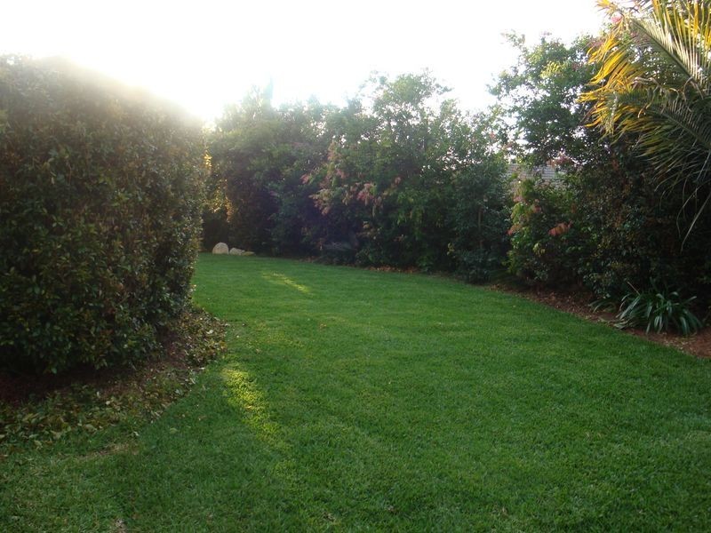 8 Hamersley Place, Parkinson QLD 4115
