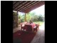8 Hamersley Place, Parkinson QLD 4115