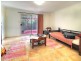 8 Hamersley Place, Parkinson QLD 4115