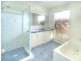 8 Hamersley Place, Parkinson QLD 4115