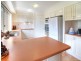 8 Hamersley Place, Parkinson QLD 4115