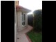 8 Hamersley Place, Parkinson QLD 4115