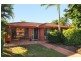3 Commoron Crescent, Runcorn QLD 4113