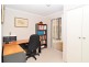 3 Commoron Crescent, Runcorn QLD 4113