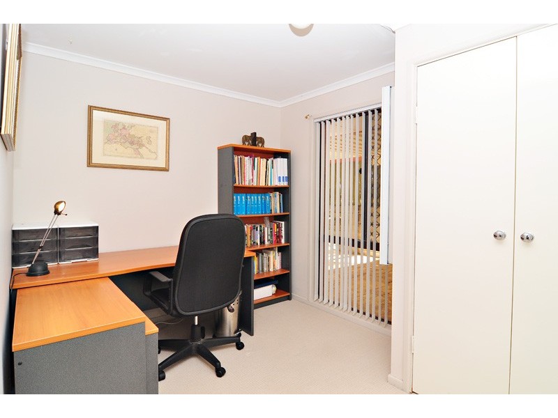 3 Commoron Crescent, Runcorn QLD 4113