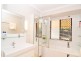 3 Commoron Crescent, Runcorn QLD 4113