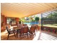 3 Commoron Crescent, Runcorn QLD 4113