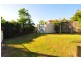 3 Commoron Crescent, Runcorn QLD 4113