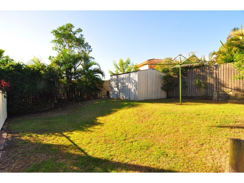 3 Commoron Crescent, Runcorn QLD 4113