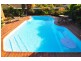 3 Commoron Crescent, Runcorn QLD 4113