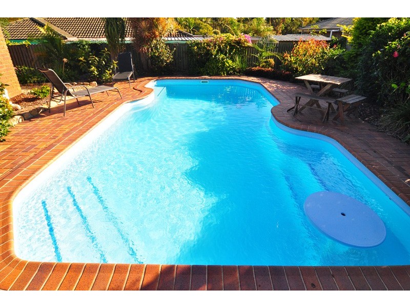 3 Commoron Crescent, Runcorn QLD 4113