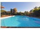 3 Commoron Crescent, Runcorn QLD 4113
