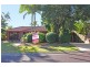3 Commoron Crescent, Runcorn QLD 4113