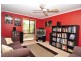 3 Commoron Crescent, Runcorn QLD 4113