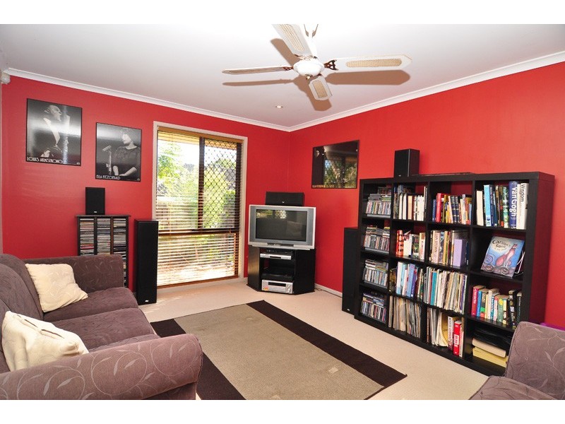 3 Commoron Crescent, Runcorn QLD 4113