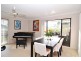 3 Commoron Crescent, Runcorn QLD 4113