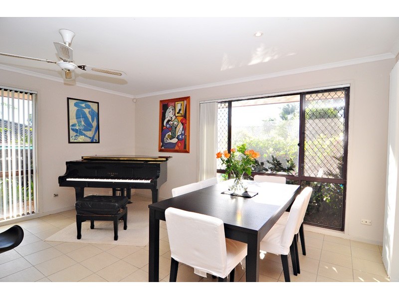 3 Commoron Crescent, Runcorn QLD 4113