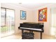3 Commoron Crescent, Runcorn QLD 4113