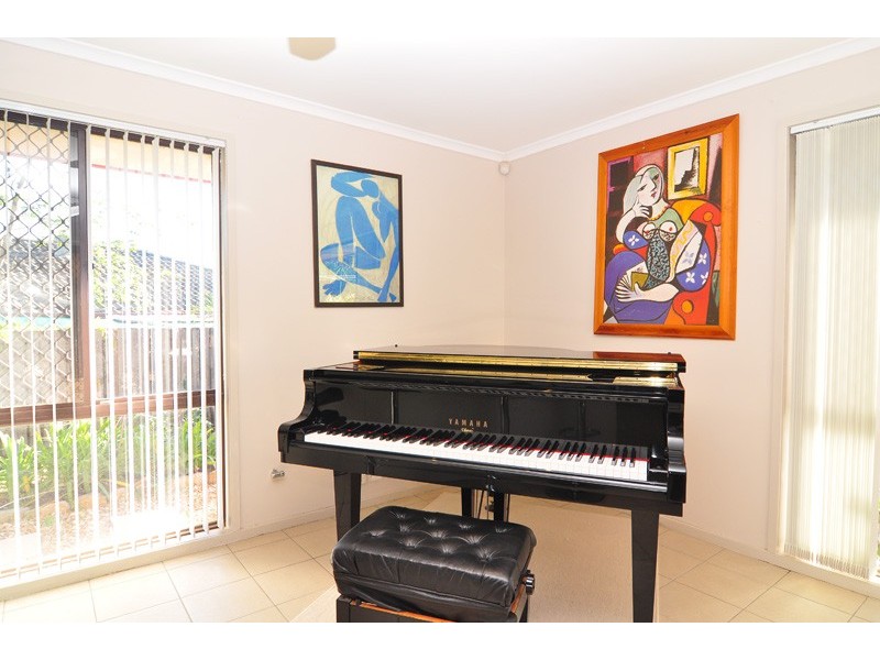 3 Commoron Crescent, Runcorn QLD 4113