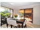 3 Commoron Crescent, Runcorn QLD 4113