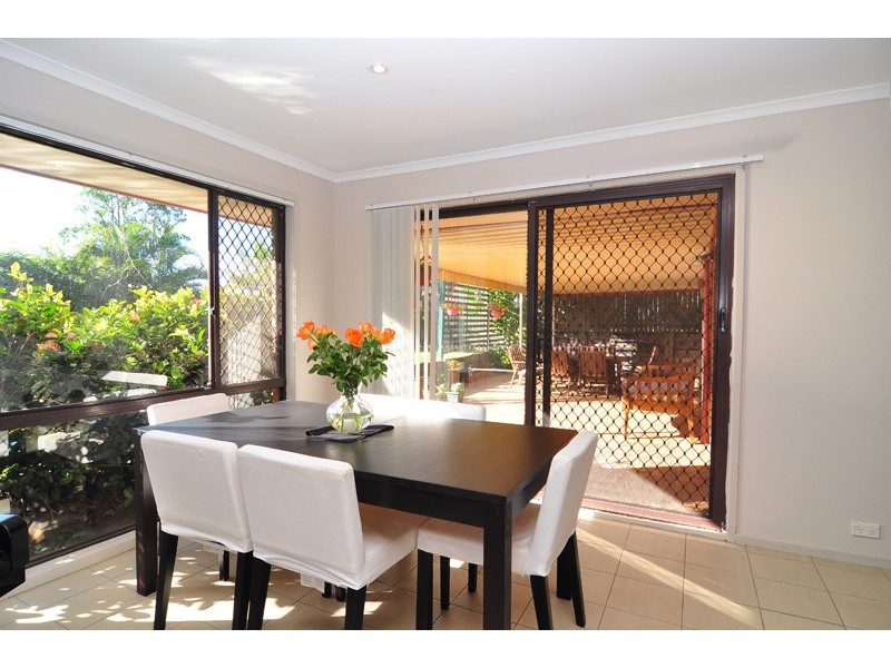 3 Commoron Crescent, Runcorn QLD 4113