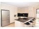 3 Commoron Crescent, Runcorn QLD 4113