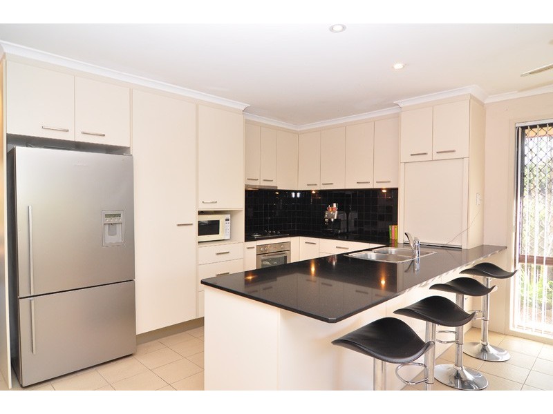 3 Commoron Crescent, Runcorn QLD 4113