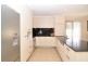 3 Commoron Crescent, Runcorn QLD 4113