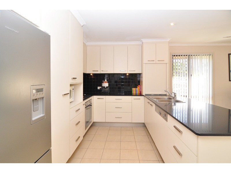 3 Commoron Crescent, Runcorn QLD 4113