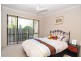 3 Commoron Crescent, Runcorn QLD 4113
