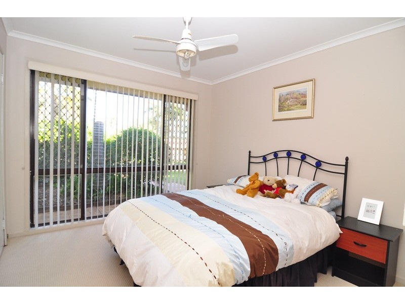 3 Commoron Crescent, Runcorn QLD 4113