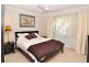 3 Commoron Crescent, Runcorn QLD 4113