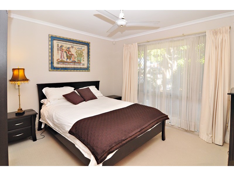 3 Commoron Crescent, Runcorn QLD 4113