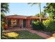 3 Commoron Crescent, Runcorn QLD 4113