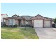 39 Cottonwood Crescent, Calamvale QLD 4116