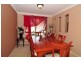 39 Cottonwood Crescent, Calamvale QLD 4116