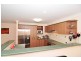39 Cottonwood Crescent, Calamvale QLD 4116
