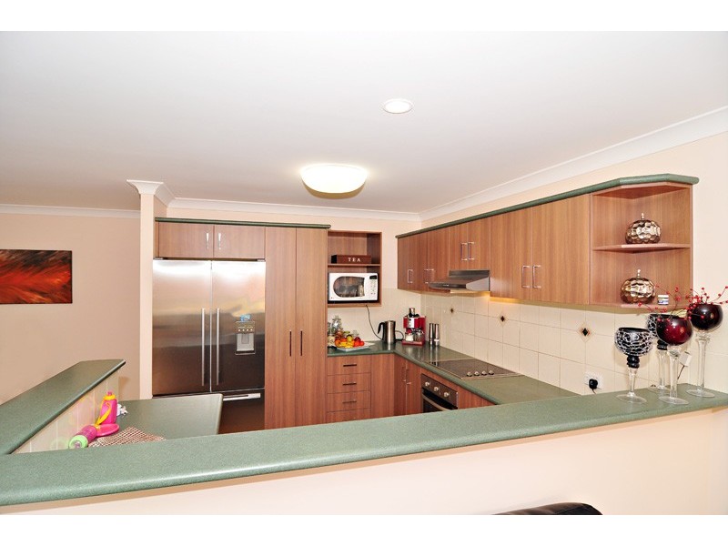 39 Cottonwood Crescent, Calamvale QLD 4116
