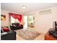39 Cottonwood Crescent, Calamvale QLD 4116