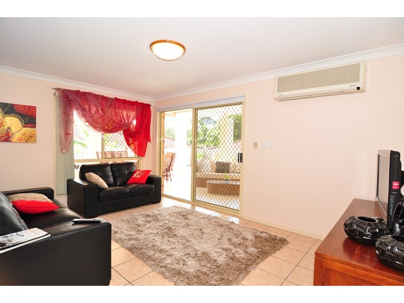 39 Cottonwood Crescent, Calamvale QLD 4116