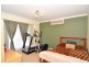 39 Cottonwood Crescent, Calamvale QLD 4116