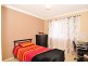 39 Cottonwood Crescent, Calamvale QLD 4116