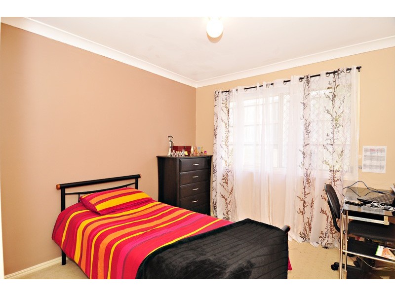 39 Cottonwood Crescent, Calamvale QLD 4116