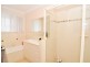 39 Cottonwood Crescent, Calamvale QLD 4116