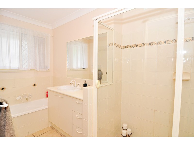 39 Cottonwood Crescent, Calamvale QLD 4116
