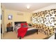 39 Cottonwood Crescent, Calamvale QLD 4116